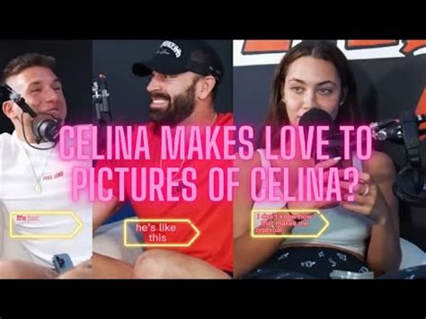 stevewilldoit leaked|Stevewilldoit And Celina Onlyfans Leaked Video